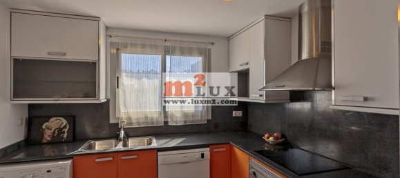 2 bedrooms Apartment in Sant Antoni de Calonge, Spain No. 13395 10