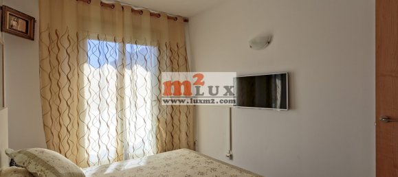 2 bedrooms Apartment in Sant Antoni de Calonge, Spain No. 13395 15
