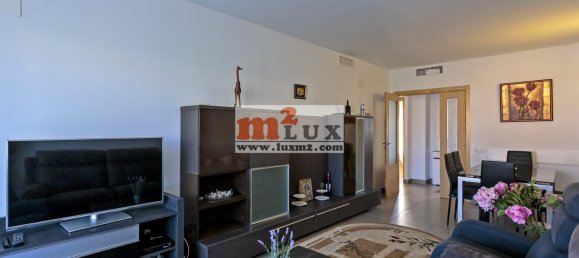 2 bedrooms Apartment in Sant Antoni de Calonge, Spain No. 13395 8