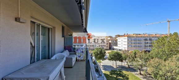 2 bedrooms Apartment in Sant Antoni de Calonge, Spain No. 13395 22