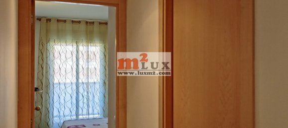 2 bedrooms Apartment in Sant Antoni de Calonge, Spain No. 13395 18