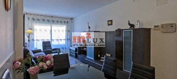 2 bedrooms Apartment in Sant Antoni de Calonge, Spain No. 13395 7