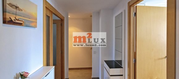 2 bedrooms Apartment in Sant Antoni de Calonge, Spain No. 13395 5