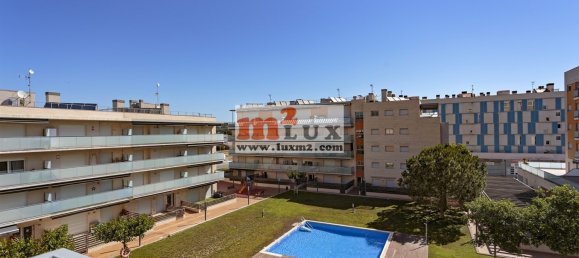 2 bedrooms Apartment in Sant Antoni de Calonge, Spain No. 13395 16