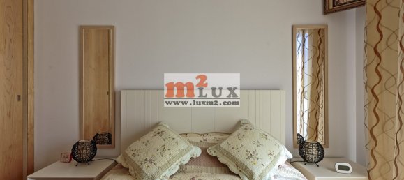 2 bedrooms Apartment in Sant Antoni de Calonge, Spain No. 13395 14