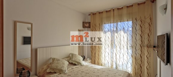 2 bedrooms Apartment in Sant Antoni de Calonge, Spain No. 13395 13