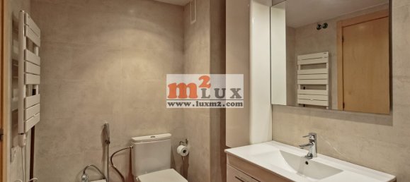 2 bedrooms Apartment in Sant Antoni de Calonge, Spain No. 13395 27