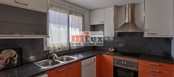 2 bedrooms Apartment in Sant Antoni de Calonge, Spain No. 13395 11