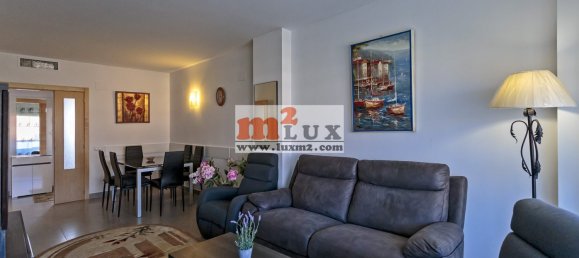 2 bedrooms Apartment in Sant Antoni de Calonge, Spain No. 13395 9