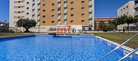 2 bedrooms Apartment in Sant Antoni de Calonge, Spain No. 13395 29