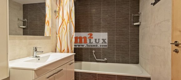 2 bedrooms Apartment in Sant Antoni de Calonge, Spain No. 13395 26