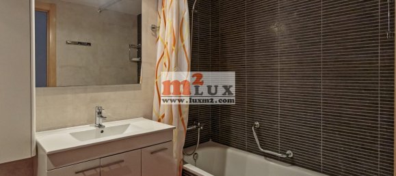2 bedrooms Apartment in Sant Antoni de Calonge, Spain No. 13395 25