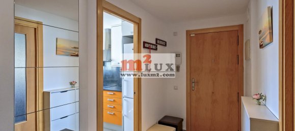 2 bedrooms Apartment in Sant Antoni de Calonge, Spain No. 13395 4