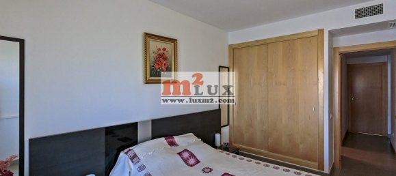 2 bedrooms Apartment in Sant Antoni de Calonge, Spain No. 13395 21