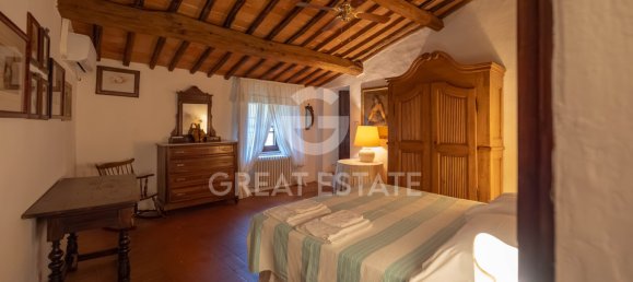 9 bedrooms House in Castellina in Chianti, Italy No. 314069 27