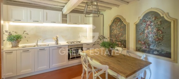 9 bedrooms House in Castellina in Chianti, Italy No. 314069 41