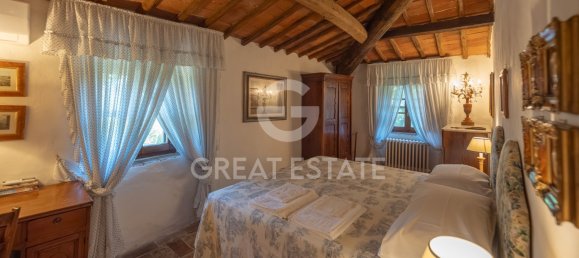 9 bedrooms House in Castellina in Chianti, Italy No. 314069 26