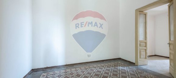 Квартира с 4 спальнями в Катания, Италия № 138923 22