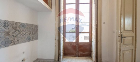 Квартира с 4 спальнями в Катания, Италия № 138923 11