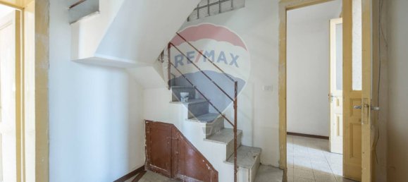 Квартира с 4 спальнями в Катания, Италия № 138923 15