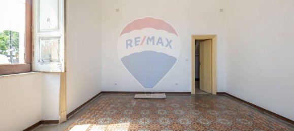 Квартира с 4 спальнями в Катания, Италия № 138923 13