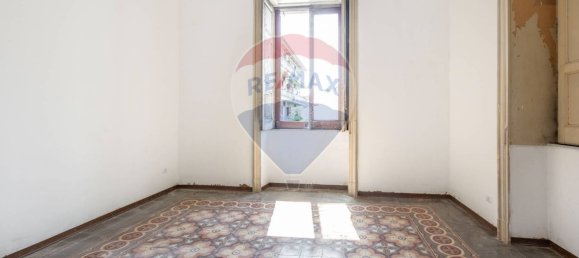 Квартира с 4 спальнями в Катания, Италия № 138923 21