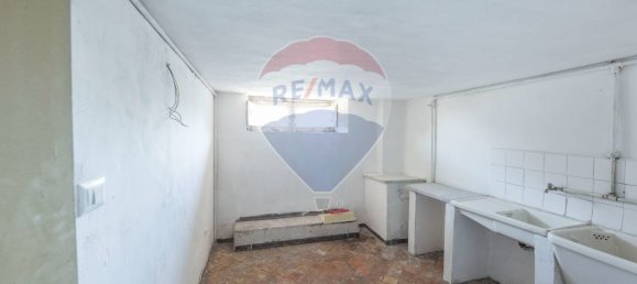 Квартира с 4 спальнями в Катания, Италия № 138923 24