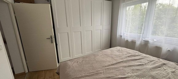 3 rooms Apartment in Main-Taunus, Germany No. 294969 4