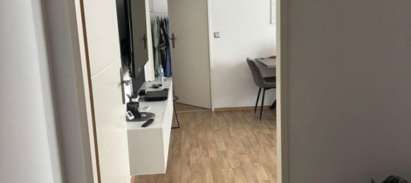 3 rooms Apartment in Main-Taunus, Germany No. 294969 9