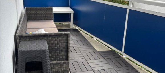 3 rooms Apartment in Main-Taunus, Germany No. 294969 11