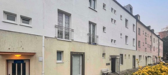 3 chambres Appartement à Augsburg, Germany No. 51842 5