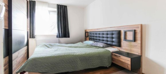 3 chambres Appartement à Augsburg, Germany No. 51842 2