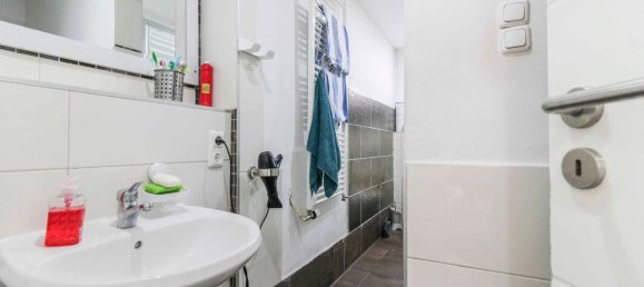 3 chambres Appartement à Augsburg, Germany No. 51842 4