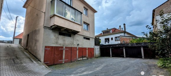 Moradia em banda T3 em Sarrebourg, France N.º 265818 36