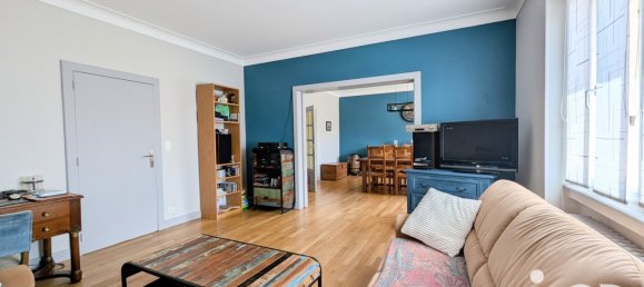 Moradia em banda T3 em Sarrebourg, France N.º 265818 8