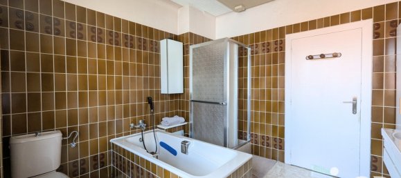 Moradia em banda T3 em Sarrebourg, France N.º 265818 14