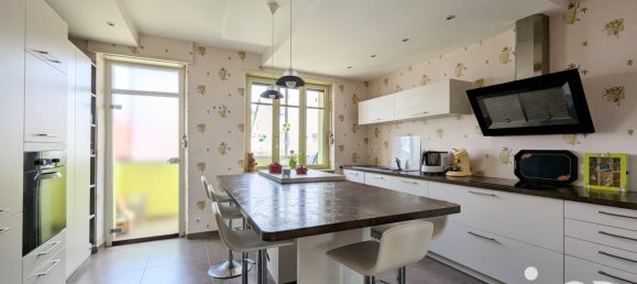 Moradia em banda T3 em Sarrebourg, France N.º 265818 13