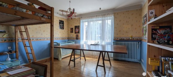 Moradia em banda T3 em Sarrebourg, France N.º 265818 18