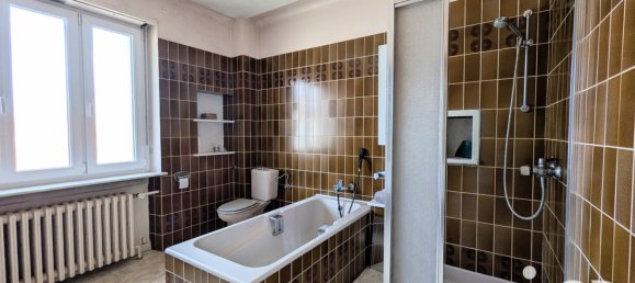 Moradia em banda T3 em Sarrebourg, France N.º 265818 27