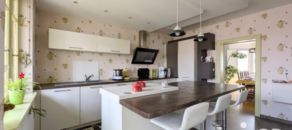 Moradia em banda T3 em Sarrebourg, France N.º 265818 22