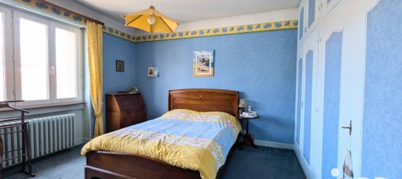 Moradia em banda T3 em Sarrebourg, France N.º 265818 17