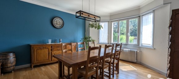 Moradia em banda T3 em Sarrebourg, France N.º 265818 6