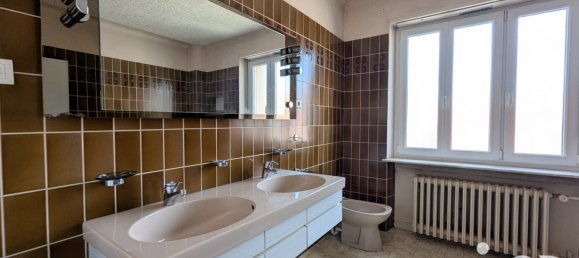 Moradia em banda T3 em Sarrebourg, France N.º 265818 30