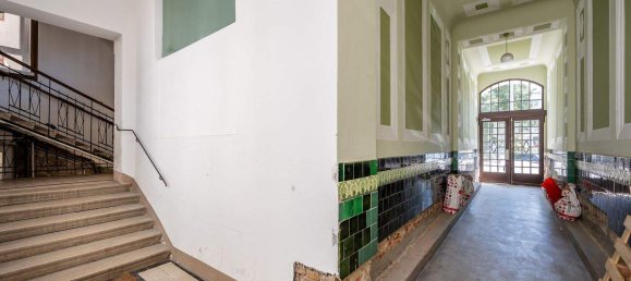 2 rooms Apartment in Hernals, Austria No. 216517 9