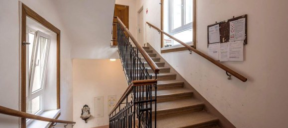 2 rooms Apartment in Hernals, Austria No. 216517 10