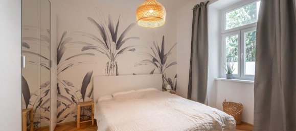 2 rooms Apartment in Hernals, Austria No. 216517 6