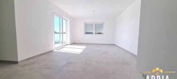 Apartamento de 2 dormitorios en Basse-Ham, France No. 221409 6