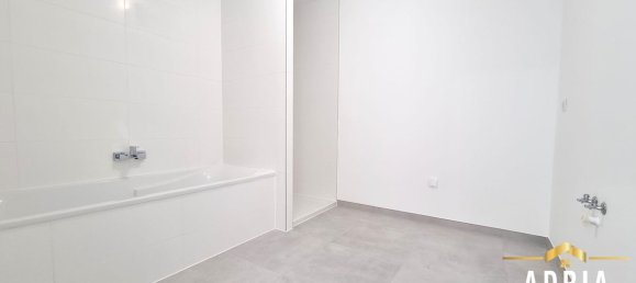 Apartamento de 2 dormitorios en Basse-Ham, France No. 221409 10