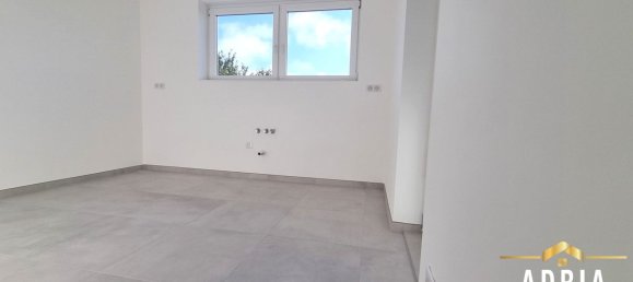 Apartamento de 2 dormitorios en Basse-Ham, France No. 221409 7