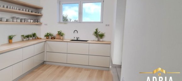 Apartamento de 2 dormitorios en Basse-Ham, France No. 221409 8